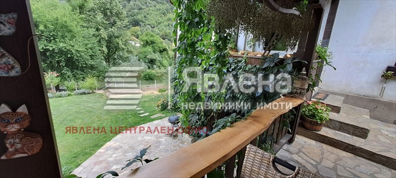 Продава КЪЩА, гр. Тетевен, област Ловеч, снимка 16 - Къщи - 56318672