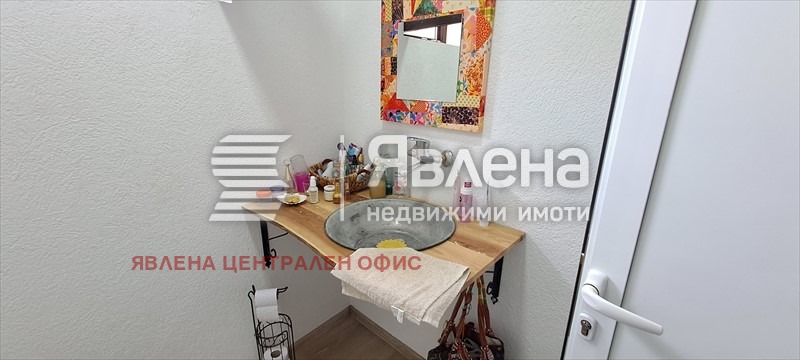 Продава КЪЩА, гр. Тетевен, област Ловеч, снимка 12 - Къщи - 56318672