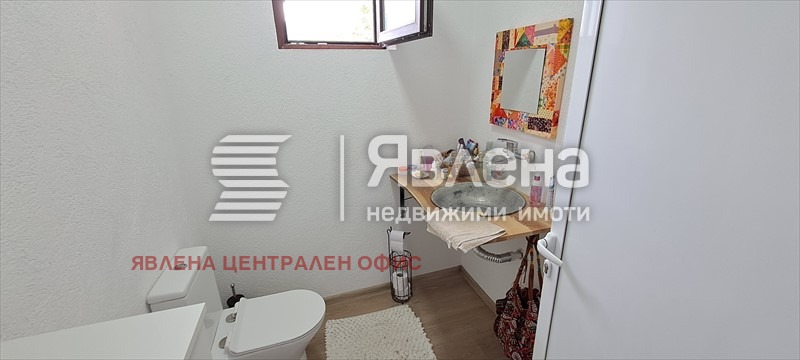 Продава КЪЩА, гр. Тетевен, област Ловеч, снимка 11 - Къщи - 56318672