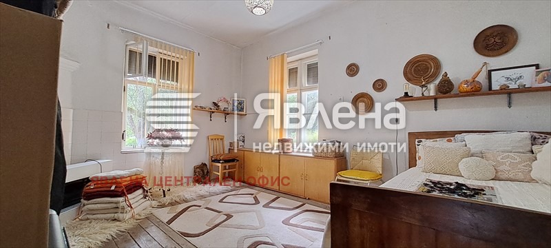 Продава КЪЩА, гр. Тетевен, област Ловеч, снимка 10 - Къщи - 56318672