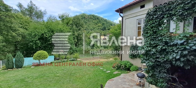 Продава КЪЩА, гр. Тетевен, област Ловеч, снимка 4 - Къщи - 56318672