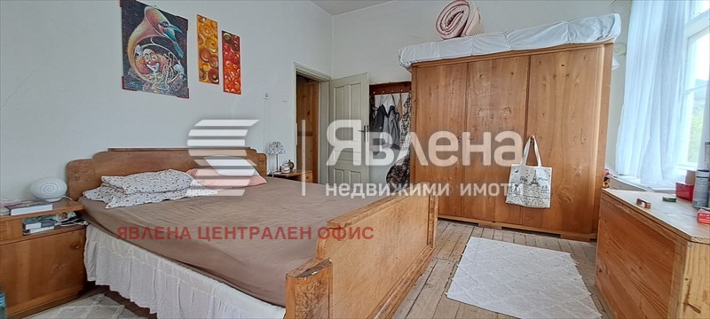 Продава КЪЩА, гр. Тетевен, област Ловеч, снимка 9 - Къщи - 56318672