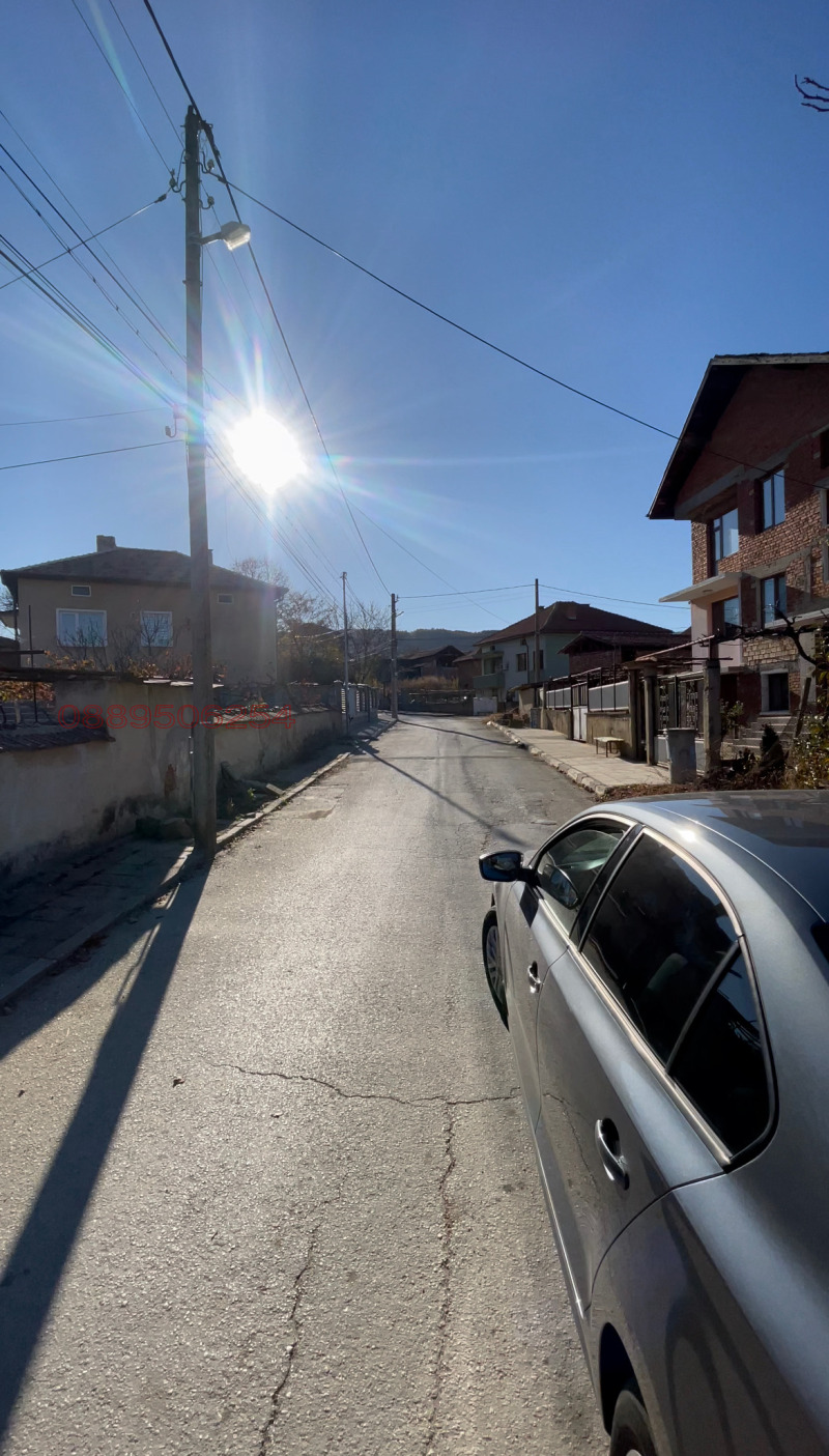 Продава ПАРЦЕЛ, с. Бъта, област Пазарджик