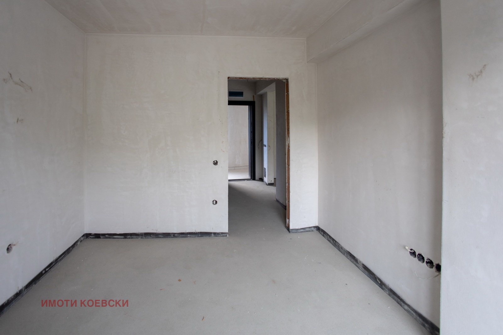 Продава 3-СТАЕН, гр. София, Овча купел 1, снимка 5 - Апартаменти - 55103174