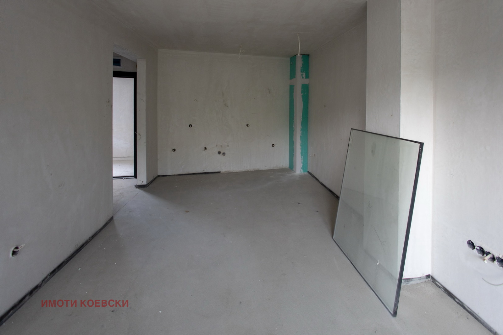 Продава 3-СТАЕН, гр. София, Овча купел 1, снимка 3 - Апартаменти - 55103174