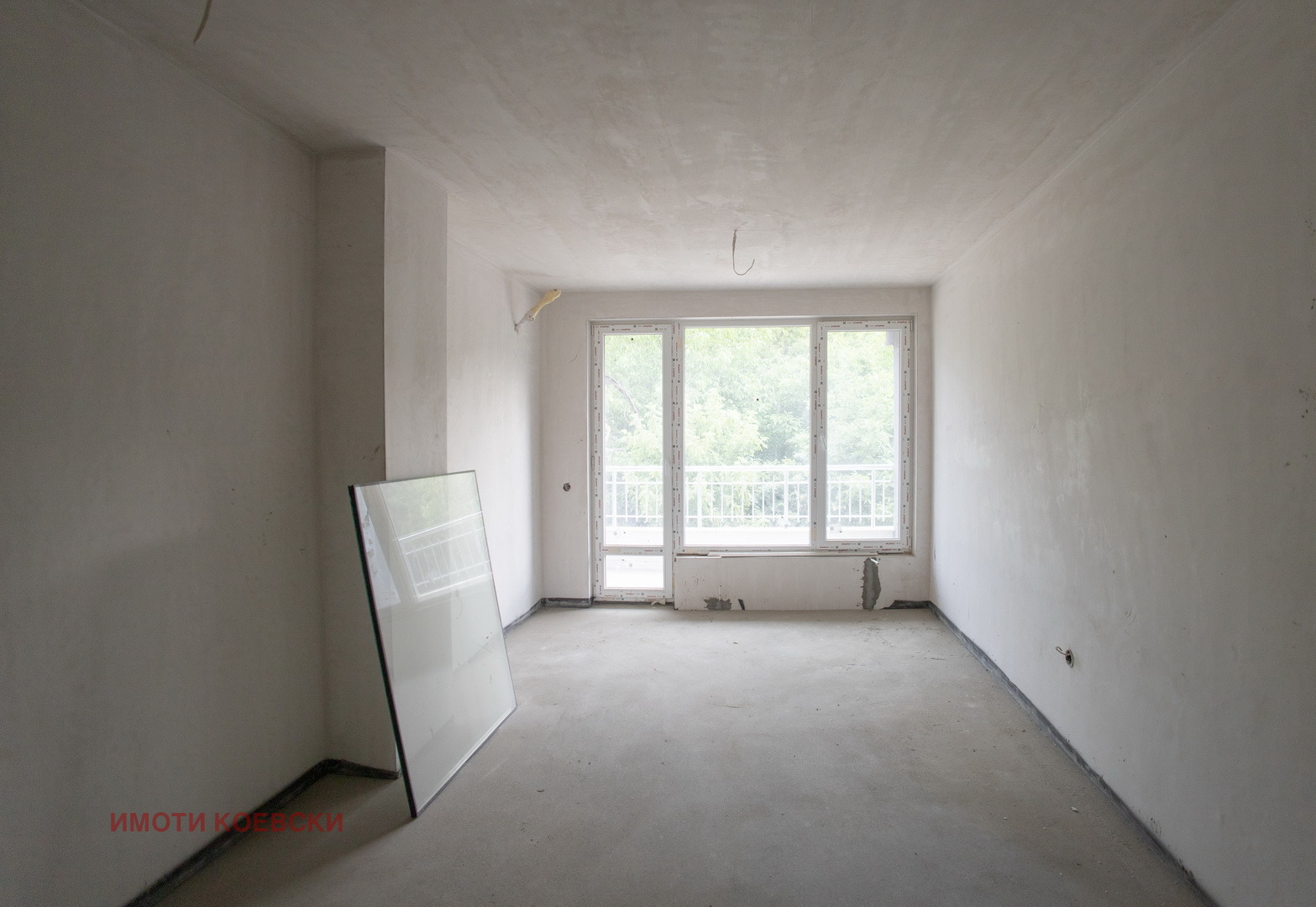 Продава 3-СТАЕН, гр. София, Овча купел 1, снимка 2 - Апартаменти - 55103174