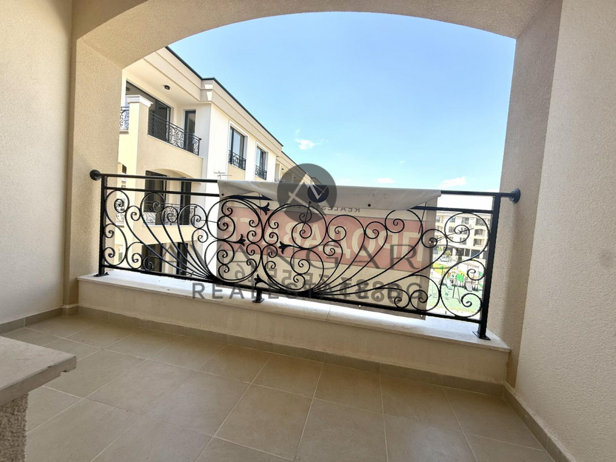 Продава 3-СТАЕН, гр. Пловдив, Кършияка, снимка 13 - Апартаменти - 55586075