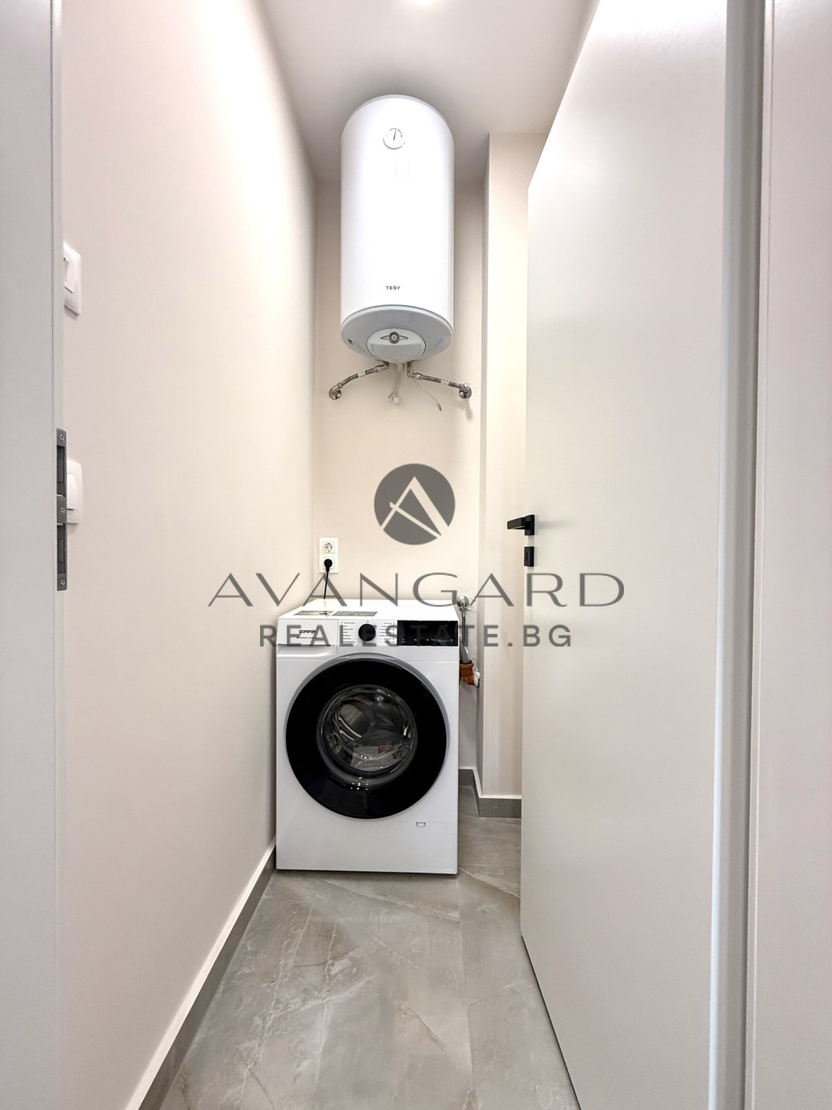 Продава 3-СТАЕН, гр. Пловдив, Кършияка, снимка 11 - Апартаменти - 55586075