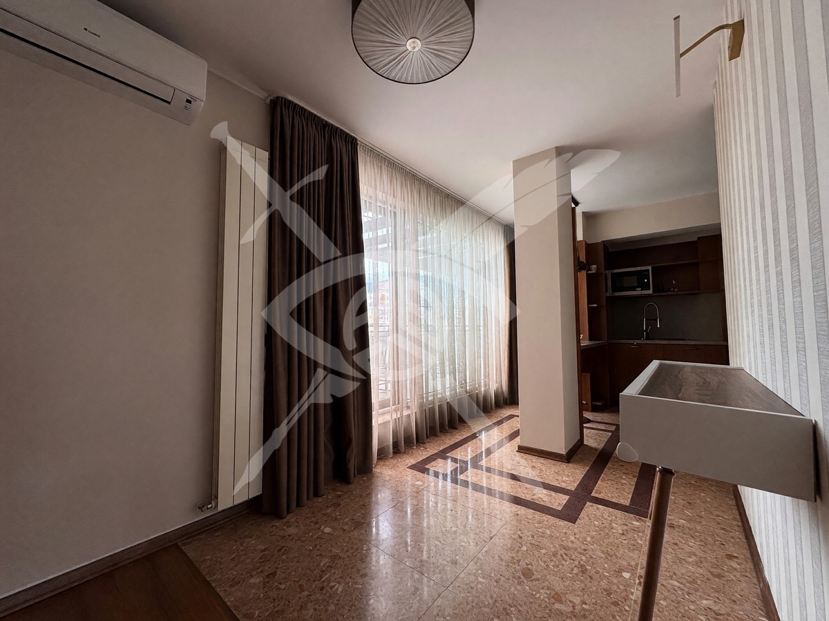 Продава МЕЗОНЕТ, гр. София, Стрелбище, снимка 14 - Апартаменти - 56259912