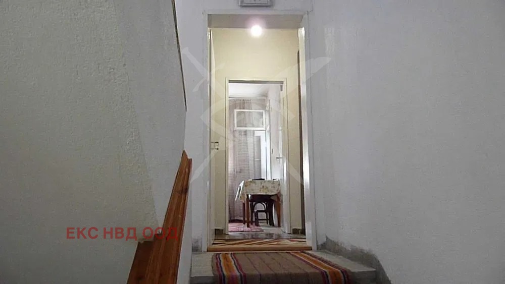 Продава КЪЩА, с. Дрянка, област Смолян, снимка 2 - Къщи - 53920520