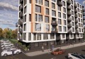 Продава 2-СТАЕН, гр. София, Люлин 8, снимка 1