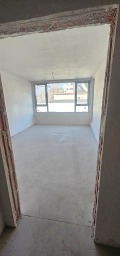 Продава 2-СТАЕН, гр. София, Зона Б-18, снимка 4