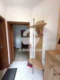 Продава 2-СТАЕН, с. Кошарица, област Бургас, снимка 7