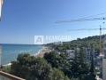 Продава 2-СТАЕН, гр. Варна, к.к. Чайка, снимка 3