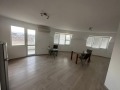 Продава 3-СТАЕН, гр. Благоевград, Широк център, снимка 2