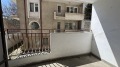 Продава 3-СТАЕН, гр. Бургас, Център, снимка 13