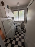 Продава 3-СТАЕН, гр. София, Дружба 1, снимка 5