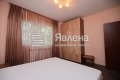 Продава 3-СТАЕН, гр. София, Център, снимка 5