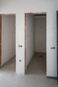 Продава 3-СТАЕН, гр. София, Овча купел 1, снимка 4