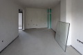Продава 3-СТАЕН, гр. София, Овча купел 1, снимка 3