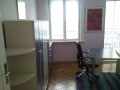 Продава 3-СТАЕН, гр. София, Център, снимка 7