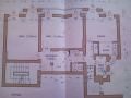 Продава 3-СТАЕН, гр. София, Център, снимка 4