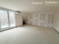 Продава МЕЗОНЕТ, гр. София, Лозенец, снимка 7