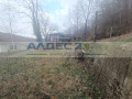 Продава КЪЩА, с. Любница, област София област, снимка 2