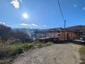 Продава КЪЩА, гр. Плачковци, област Габрово, снимка 16