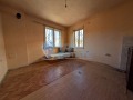 Продава КЪЩА, гр. Плачковци, област Габрово, снимка 6