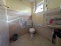 Продава КЪЩА, гр. Плачковци, област Габрово, снимка 9
