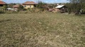 Продава КЪЩА, с. Радишево, област Плевен, снимка 2