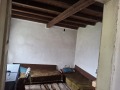 Продава КЪЩА, с. Сладък кладенец, област Стара Загора, снимка 2