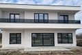 Продава КЪЩА, с. Сухозем, област Пловдив, снимка 2