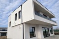 Продава КЪЩА, с. Сухозем, област Пловдив, снимка 4
