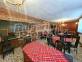 Продава ХОТЕЛ, с. Паничище, област Кюстендил, снимка 5