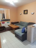 Продава 2-СТАЕН, град София, Красна поляна 1 • 140000 € • 69813833 — Holmes.bg
