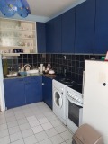 Продава 2-СТАЕН, град София, Красна поляна 1 • 140000 € • 69813833 — Holmes.bg