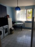 Продава 2-СТАЕН, град София, Красна поляна 1 • 140000 € • 69813833 — Holmes.bg