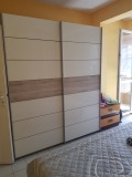 Продава 2-СТАЕН, град София, Красна поляна 1 • 140000 € • 69813833 — Holmes.bg