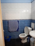 Продава 2-СТАЕН, град София, Красна поляна 1 • 140000 € • 69813833 — Holmes.bg