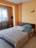 Продава 2-СТАЕН, град София, Красна поляна 1 • 140000 € • 69813833 — Holmes.bg