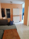 Продава 2-СТАЕН, град София, Красна поляна 1 • 140000 € • 69813833 — Holmes.bg