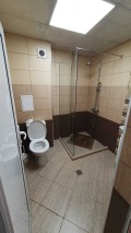 Продава 1-СТАЕН, град София, Студентски град • 170000 € / 332491.10 лв. • 24878586 11