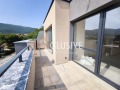 Продава 2-СТАЕН, град София, с. Лозен • 154400 € • 49137211 — Holmes.bg