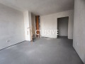 Продава 2-СТАЕН, град София, с. Лозен • 154400 € • 49137211 — Holmes.bg