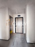 Продава 2-СТАЕН, град София, с. Лозен • 154400 € • 49137211 — Holmes.bg