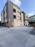 Продава 2-СТАЕН, град София, с. Лозен • 154400 € • 49137211 — Holmes.bg