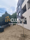 Продава 2-СТАЕН, град София, с. Лозен • 154400 € • 49137211 — Holmes.bg
