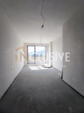 Продава 2-СТАЕН, град София, с. Лозен • 154400 € • 49137211 — Holmes.bg